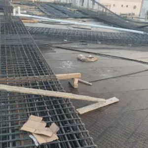 النجم اللامع للمظلات والسواتر | مقاولات عامة