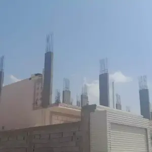 النجم اللامع للمظلات والسواتر | مقاولات عامة