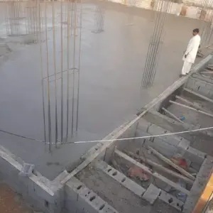 النجم اللامع للمظلات والسواتر | مقاولات عامة