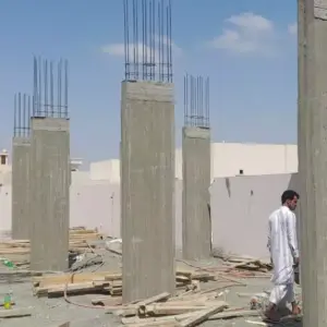 النجم اللامع للمظلات والسواتر | مقاولات عامة