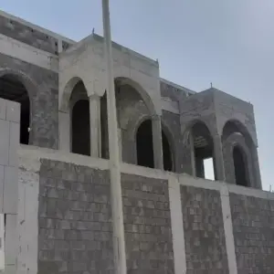 النجم اللامع للمظلات والسواتر | مقاولات عامة