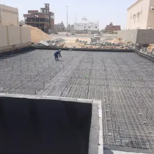 النجم اللامع للمظلات والسواتر | مقاولات عامة