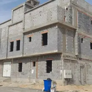 النجم اللامع للمظلات والسواتر | مباني عظم