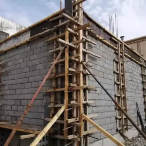النجم اللامع للمظلات والسواتر | مقاولات عامة