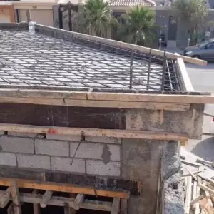 النجم اللامع للمظلات والسواتر | مقاولات عامة