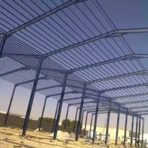 النجم اللامع للمظلات والسواتر | هناجر