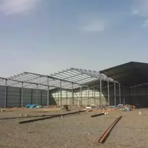 النجم اللامع للمظلات والسواتر | هناجر