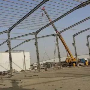 النجم اللامع للمظلات والسواتر | هناجر