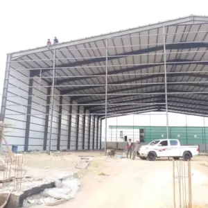 النجم اللامع للمظلات والسواتر | هناجر