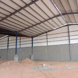 النجم اللامع للمظلات والسواتر | هناجر