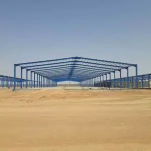النجم اللامع للمظلات والسواتر | هناجر