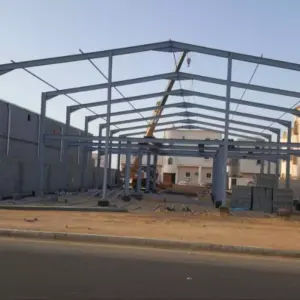 النجم اللامع للمظلات والسواتر | هناجر