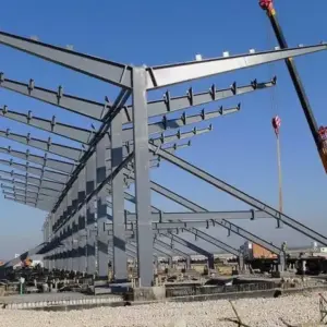 النجم اللامع للمظلات والسواتر | هناجر