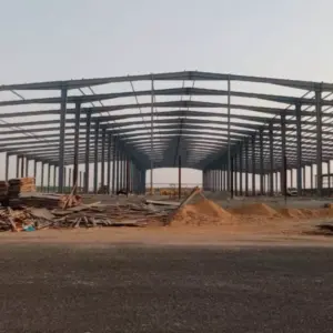 النجم اللامع للمظلات والسواتر | هناجر