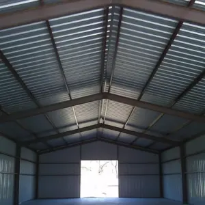 النجم اللامع للمظلات والسواتر | هناجر