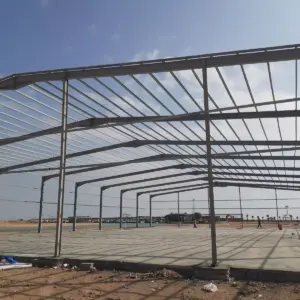 النجم اللامع للمظلات والسواتر | هناجر