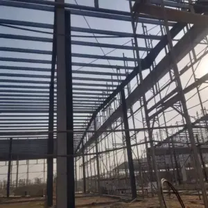النجم اللامع للمظلات والسواتر | هناجر