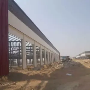 النجم اللامع للمظلات والسواتر | هناجر