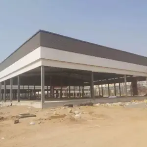 النجم اللامع للمظلات والسواتر | هناجر