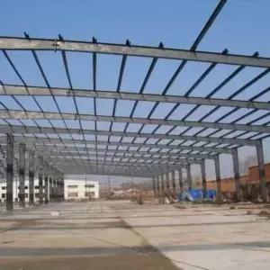 النجم اللامع للمظلات والسواتر | هناجر