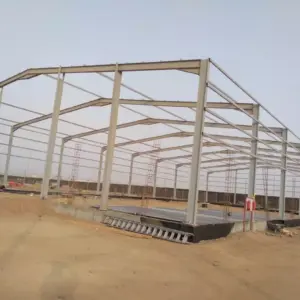 النجم اللامع للمظلات والسواتر | هناجر