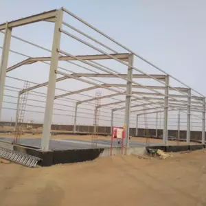 النجم اللامع للمظلات والسواتر | هناجر
