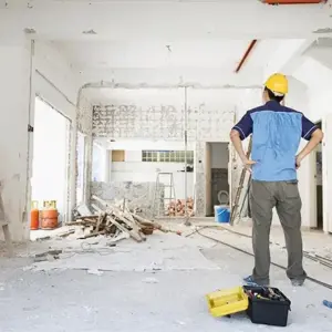 النجم اللامع للمظلات والسواتر|الترميم والصيانة