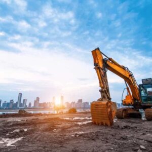 النجم اللامع للمظلات والسواتر|مقاولات عامة