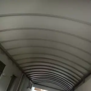 النجم اللامع للمظلات والسواتر | مظلات مسابح
