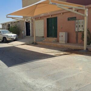 النجم اللامع للمظلات والسواتر | “مظلات جدة بحي المساعدية: بمؤسسة النجم اللامع جمالية ووظيفة مضافة”