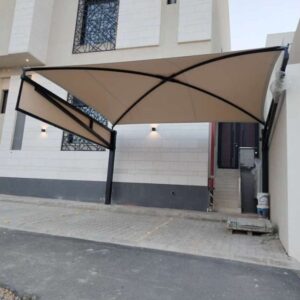 النجم اللامع للمظلات والسواتر | “مظلات جدة بحي المساعدية: بمؤسسة النجم اللامع جمالية ووظيفة مضافة”