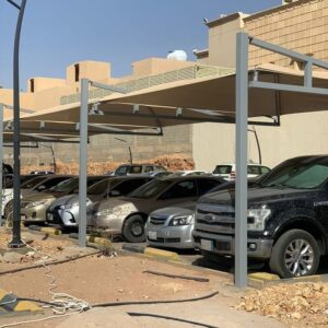 النجم اللامع للمظلات والسواتر | “مظلات جدة بحي المساعدية: بمؤسسة النجم اللامع جمالية ووظيفة مضافة”