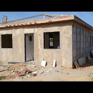 النجم اللامع للمظلات والسواتر | بناء مجالس الأحلام في حي العزيزية بجدة: روعة التصميم وجودة التنفيذ