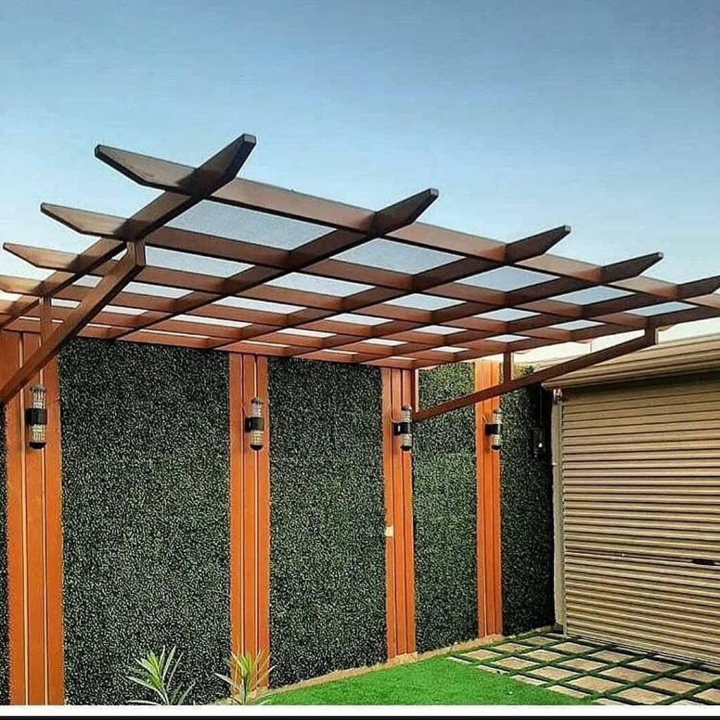 2e838897114b5b669b3286b9e3850ba7 النجم اللامع للمظلات والسواتر | تصميم وتركيب برجولات جدة بحي الورود: دليل شامل لبيئة خارجية مثالية