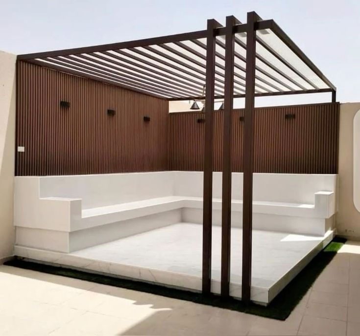 392973235c52cdf993ca8a6d0923cf8e النجم اللامع للمظلات والسواتر | تصميم وتركيب برجولات جدة بحي الورود: دليل شامل لبيئة خارجية مثالية
