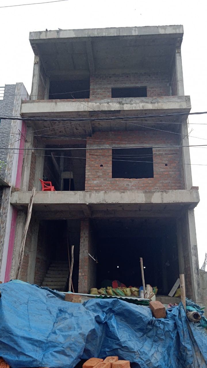 42e17baf9f839f89d4cd611e47820372 النجم اللامع للمظلات والسواتر | ترميم مباني في جدة حي البلد | مقاول ترميم مباني قديمة