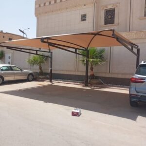 النجم اللامع للمظلات والسواتر | “مظلات جدة بحي المساعدية: بمؤسسة النجم اللامع جمالية ووظيفة مضافة”