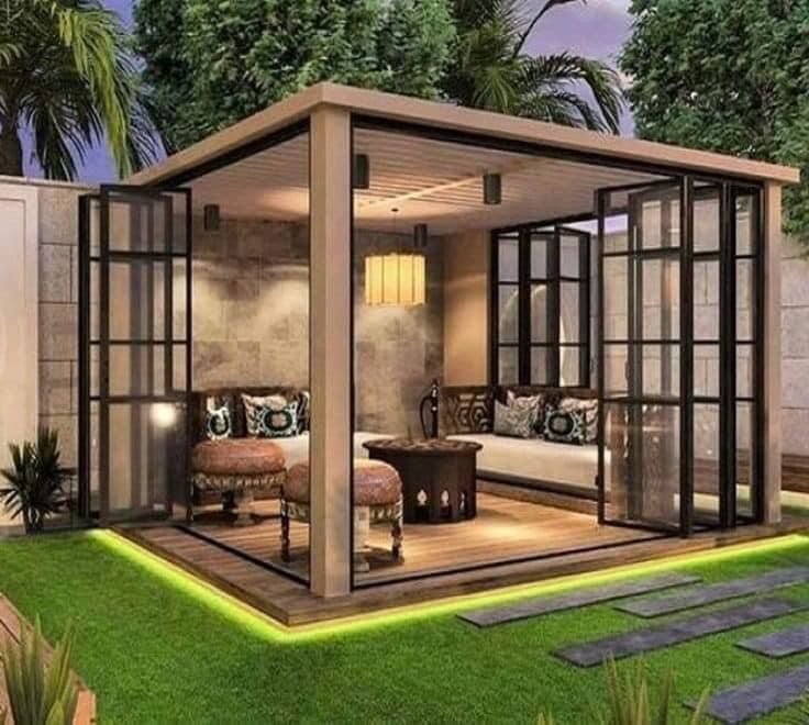 58db9cc7b2110d44390f89f615dc4c34 النجم اللامع للمظلات والسواتر | تصميم وتركيب برجولات جدة بحي الورود: دليل شامل لبيئة خارجية مثالية