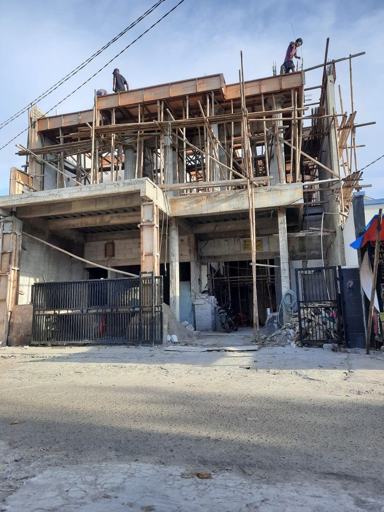 5c18df327dd5c941b78c146ab278b92d النجم اللامع للمظلات والسواتر | الترميم والصيانة في حي الكورنيش بجدة: تحديات البحر وضرورة الحفاظ على الواجهة