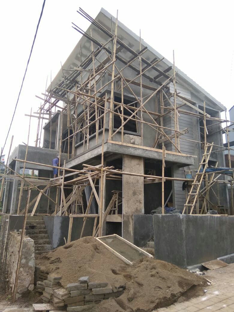 62d90fa28391156d679879842ff9b23f النجم اللامع للمظلات والسواتر | ترميم مباني في جدة حي البلد | مقاول ترميم مباني قديمة