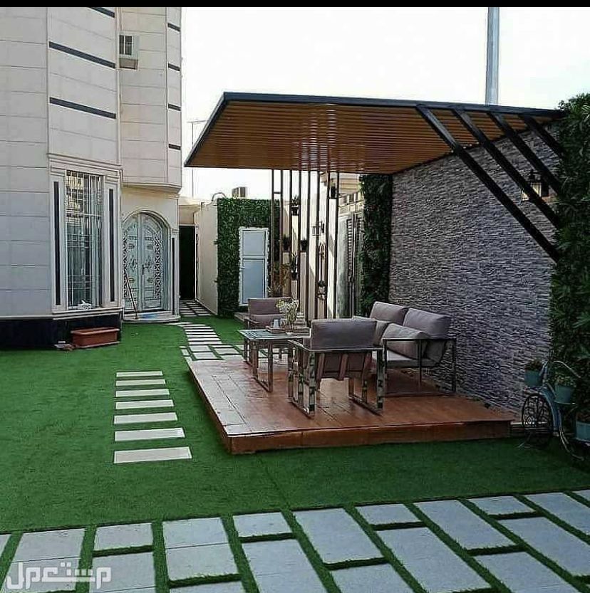 6ad9ca1cd7960bccc6804358947266e0 النجم اللامع للمظلات والسواتر | تصميم وتركيب برجولات جدة بحي الورود: دليل شامل لبيئة خارجية مثالية