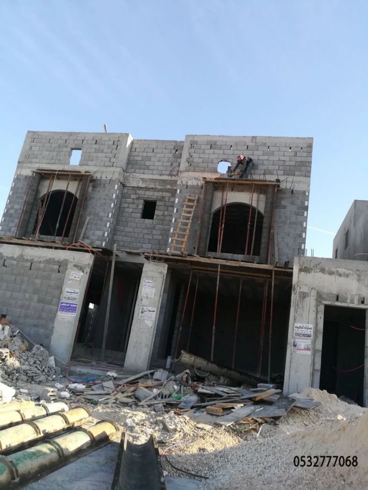 76cae2880c742fa785ece7cce6587ab8 النجم اللامع للمظلات والسواتر | ترميم مباني في جدة حي البلد | مقاول ترميم مباني قديمة