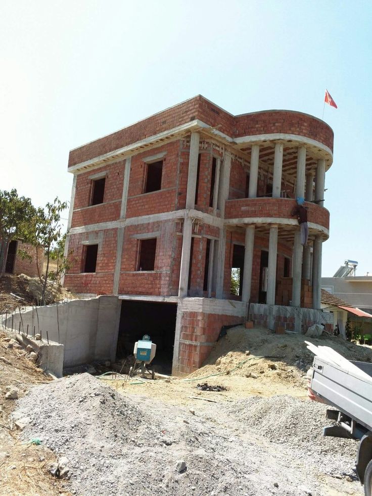 77b6a3e85ab74baccec4ebccbaa57282 النجم اللامع للمظلات والسواتر | الترميم والصيانة في حي الكورنيش بجدة: تحديات البحر وضرورة الحفاظ على الواجهة