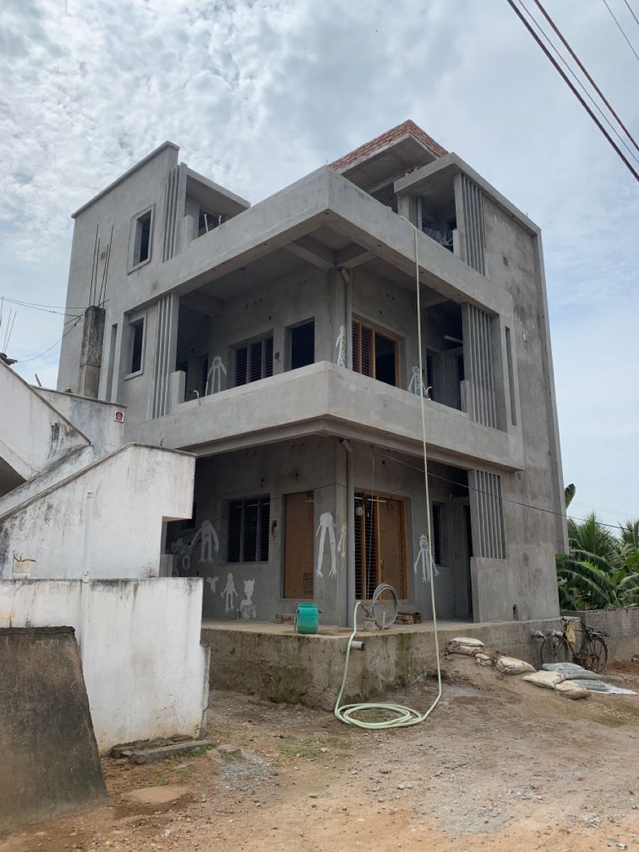 7f7348b605116cf8f08186c810002c46 النجم اللامع للمظلات والسواتر | ترميم مباني في جدة حي البلد | مقاول ترميم مباني قديمة