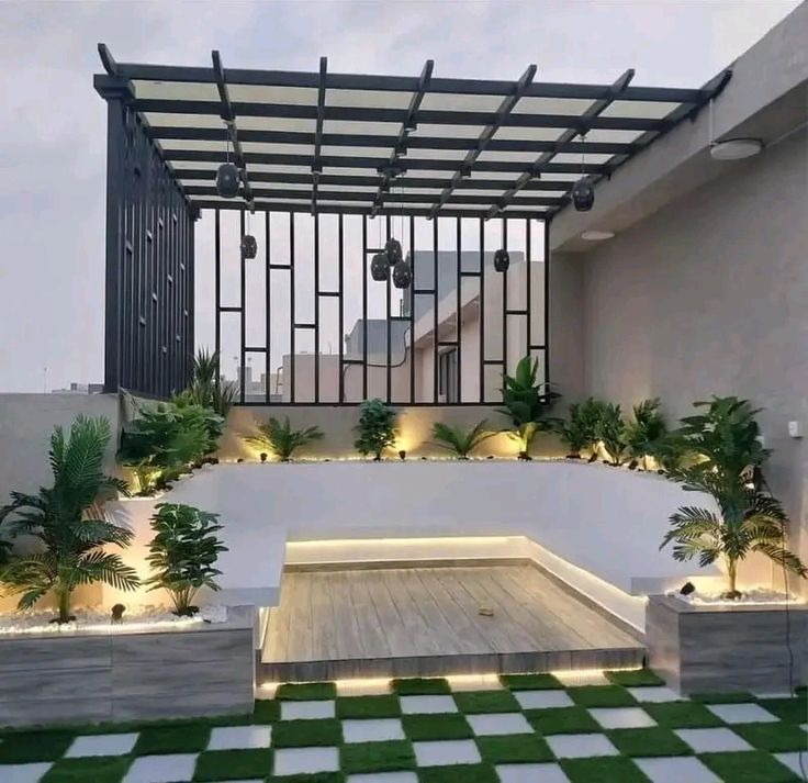 845968af4e131fb832b440cefc437981 النجم اللامع للمظلات والسواتر | تصميم وتركيب برجولات جدة بحي الورود: دليل شامل لبيئة خارجية مثالية