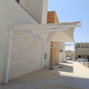 النجم اللامع للمظلات والسواتر | “مظلات جدة بحي المساعدية: بمؤسسة النجم اللامع جمالية ووظيفة مضافة”