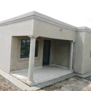 النجم اللامع للمظلات والسواتر | بناء المجالس في حي الحمدانية بجدة: رمز الأصالة والضيافة العصرية
