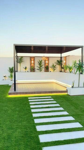 9793e69052a7deb0e9076564cf030d49 النجم اللامع للمظلات والسواتر | تصميم وتركيب برجولات جدة بحي الورود: دليل شامل لبيئة خارجية مثالية