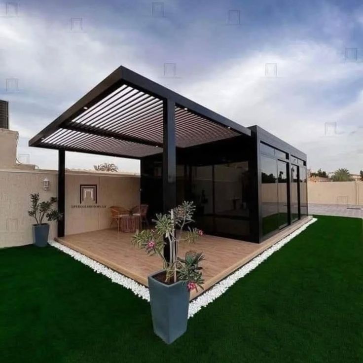 9c7bd36ae29ddcd24e821a8045a9f971 النجم اللامع للمظلات والسواتر | تصميم وتركيب برجولات جدة بحي الورود: دليل شامل لبيئة خارجية مثالية