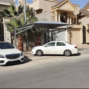 النجم اللامع للمظلات والسواتر | “مظلات جدة بحي المساعدية: بمؤسسة النجم اللامع جمالية ووظيفة مضافة”